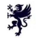 Denmark Citizen Exam logo