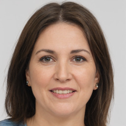 Alice Green