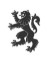 Denmark Citizen Exam logo